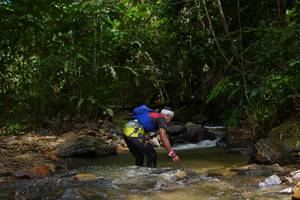 BIB: 
                            <button type="button" onclick="openModal(21852373)" class="btn btn-primary btn-sm float-right btn-popup" data-toggle="modal" data-target=".modal-high-quality">
                        <i class="fas fa-shopping-cart"></i> Add to Cart
                    </button>
                                            <button type="button" onclick="isThisMe(21852373, true)" class="btn btn-success btn-sm float-right btn-popup btn-isme hidden" data-toggle="tooltip" data-placement="bottom" title="นี่คือรูปของคุณใช่ไหม คลิกที่นี่เพื่อเอาเข้าอัลบั้ม">
                        <i class="fas fa-plus"></i> Add to album
                    </button>
                    <button type="button" onclick="isThisMe(21852373, false)" class="btn btn-warning btn-sm float-right btn-popup btn-isnotme hidden">
                        <i class="fas fa-ban"></i> Remove from album
                    </button>